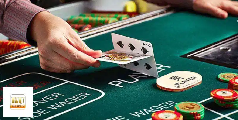 hieu-ro-hon-ve-phuong-phap-6789-trong-baccarat-la-gi-jpeg Hiểu rõ hơn về phương pháp 6789 trong Baccarat là gì?