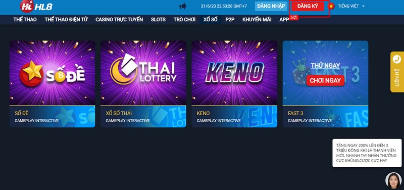 hl8 12 1, Nhà cái uy tín, Top Nhà Cái Uy Tín 2025, top nhà cái uy tín