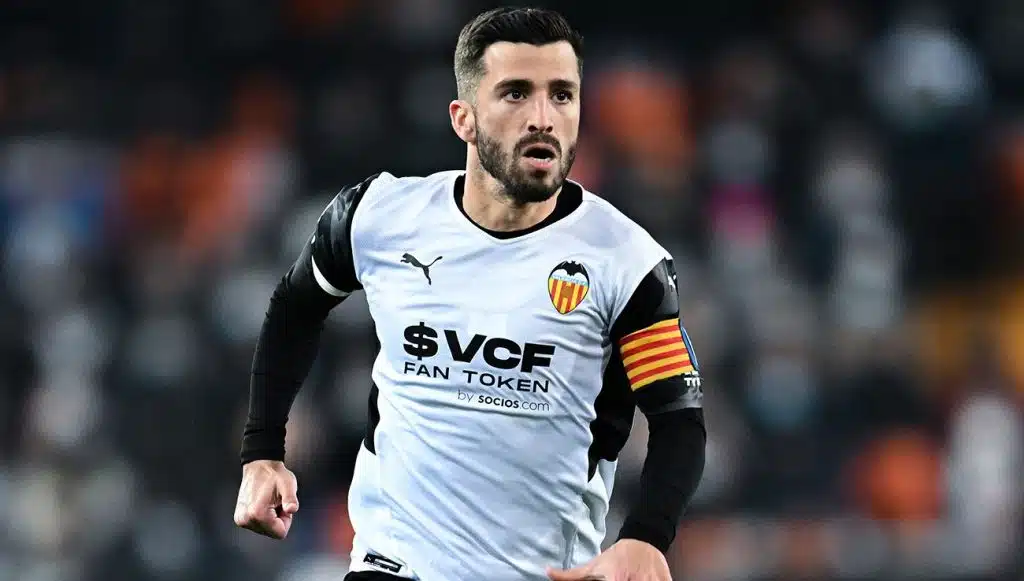 jose-gaya-1024x581-jpeg Jose Gaya, Valencia