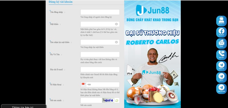 jun88 5, Nhà cái uy tín, Top Nhà Cái Uy Tín 2025, top nhà cái uy tín