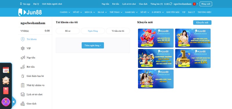 jun88 7, Nhà cái uy tín, Top Nhà Cái Uy Tín 2025, top nhà cái uy tín