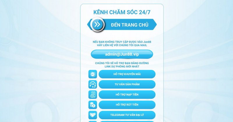jun88 8, Nhà cái uy tín, Top Nhà Cái Uy Tín 2025, top nhà cái uy tín
