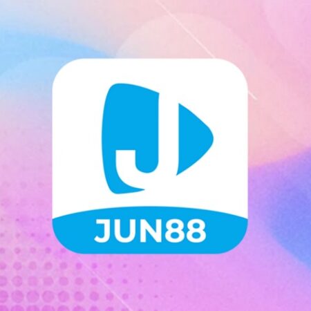 Jun88 – Thương hiệu cá cược mang đẳng cấp thượng lưu