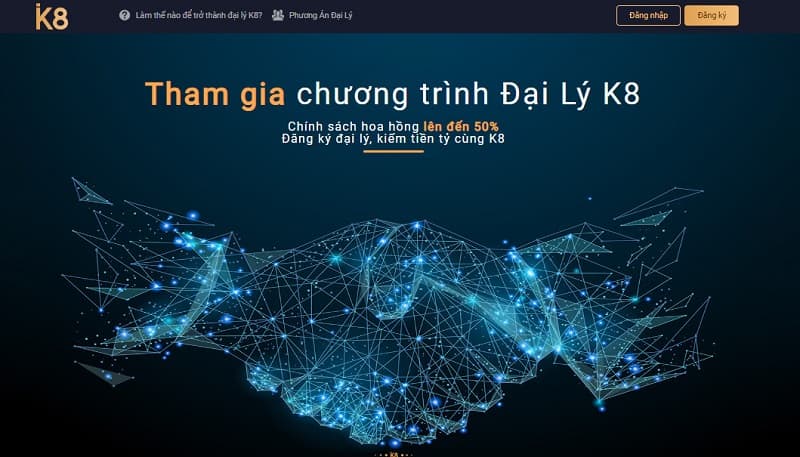 k8 10, Nhà cái uy tín, Top Nhà Cái Uy Tín 2025, top nhà cái uy tín