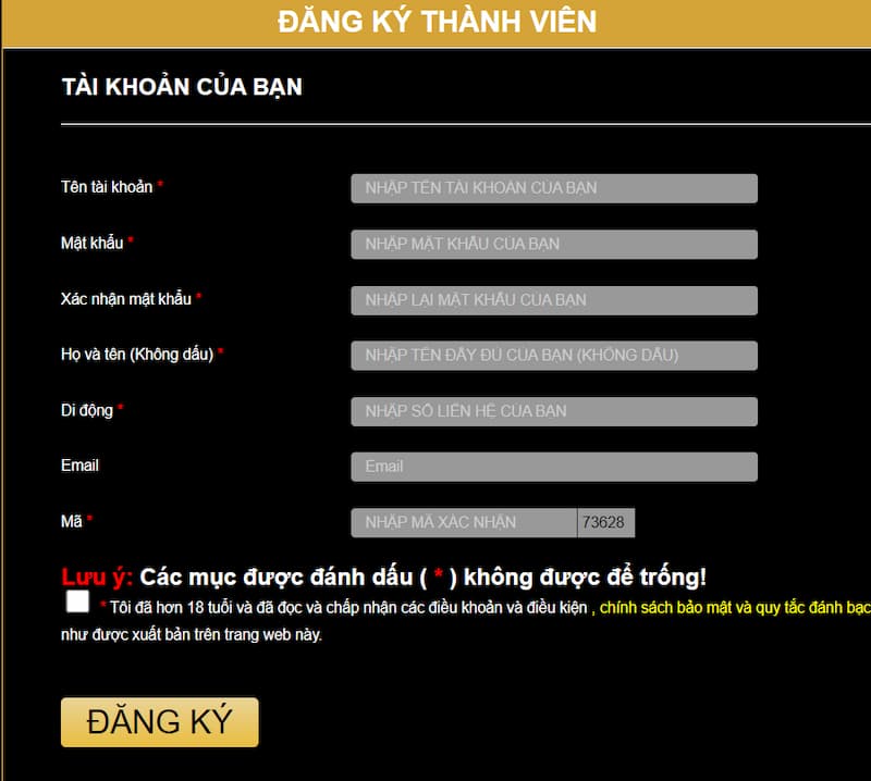 k9win 7, Nhà cái uy tín, Top Nhà Cái Uy Tín 2025, top nhà cái uy tín