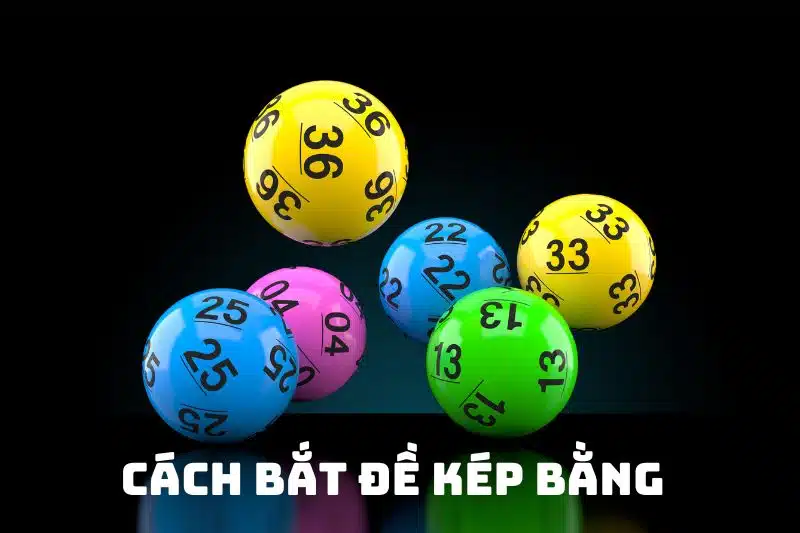 khai-niem-de-kep-va-cach-bat-de-kep-bang-cac-giai-jpg Khái niệm đề kép và cách bắt đề kép bằng các giải