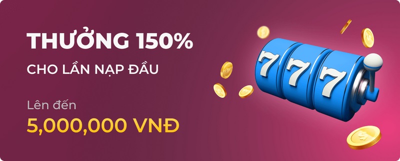 Khuyến mãi NBET - Tổng hợp các chương trình hot nhất 2023 1 khuyen mai nbet 1 1, Nhà cái uy tín, Top Nhà Cái Uy Tín Nhất Việt Nam 2025, top nhà cái uy tín