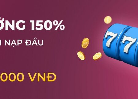 Khuyến mãi NBET – Tổng hợp các chương trình hot nhất 2023