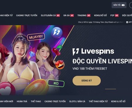 Khuyến mãi Sky88 – Cơ hội giúp cược thủ nhận vốn trải nghiệm