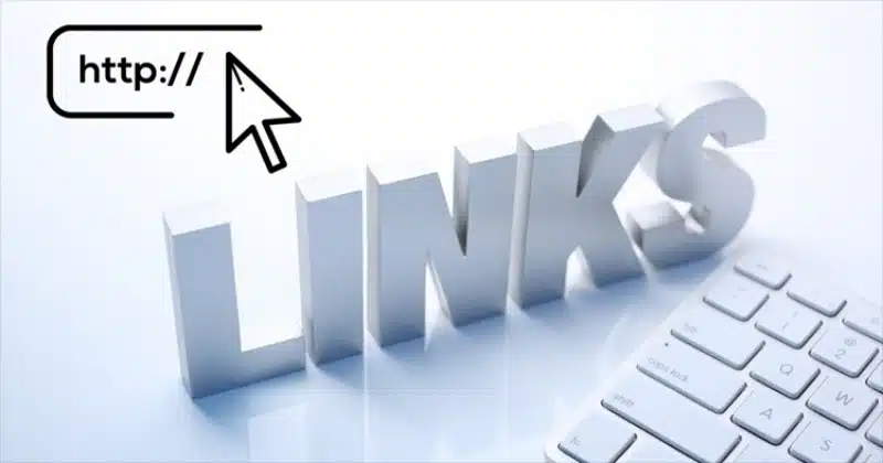 kiem-tra-ky-luong-cac-link-tai-hack-xoc-dia-online-jpeg Kiểm tra kỹ lưỡng các link tải hack xóc đĩa online