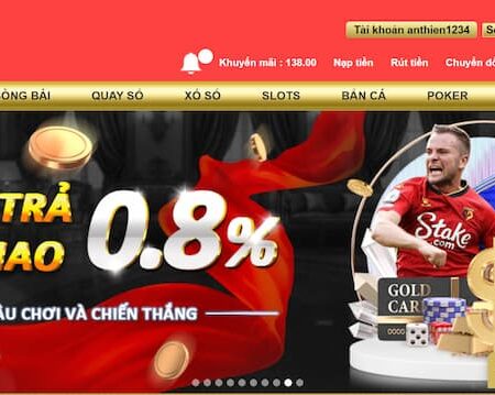Kimsa – Thiên đường cá cược trực tuyến nhận tiền thưởng lớn