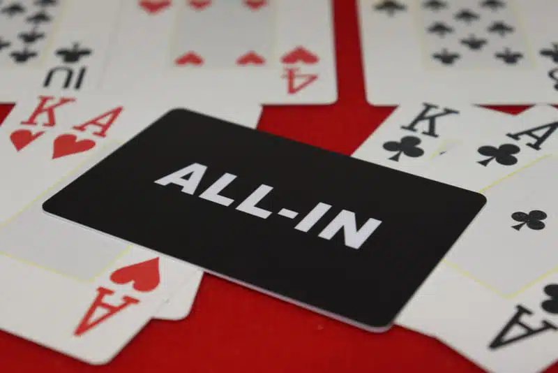lich-su-all-in-poker-jpeg lich su All in Poker