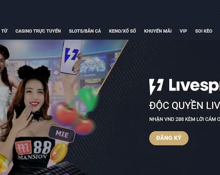 M88 – Trải nghiệm thế giới cá cược hấp dẫn tại nhà cái