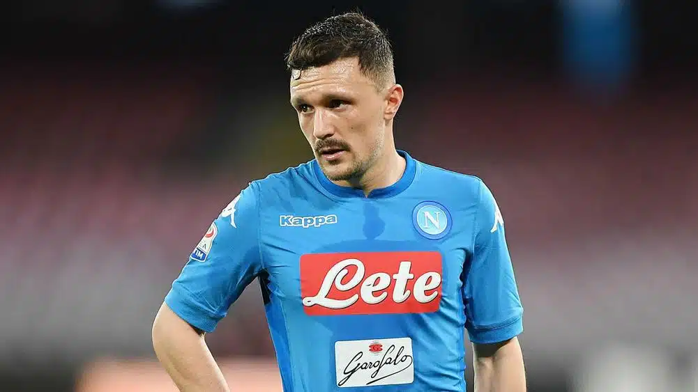 mario-rui-cropped_9fevxi80dram1xbljtmbhfq0f-jpg Mario Rui, Napoli