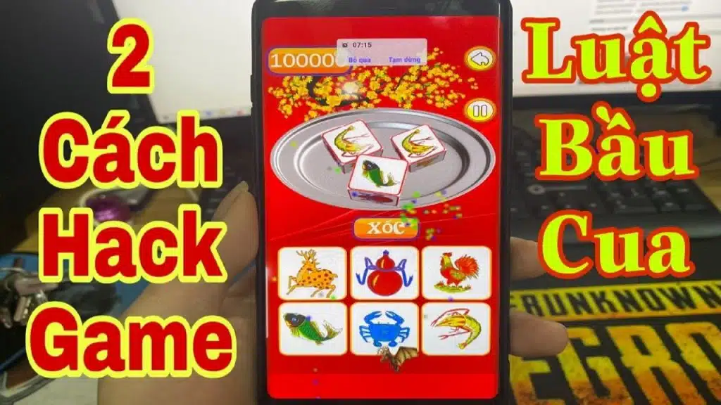 maxresdefault-2023-05-09t155900-815-1024x576-jpg Đánh giá ưu nhược điểm của tool hack bầu cua