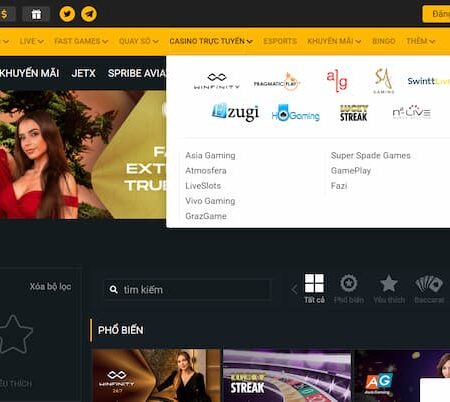 MelBet – Tụ điểm cá cược đỉnh cao top 1 thị trường hiện nay