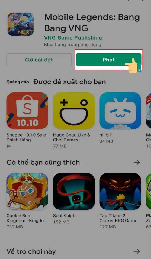 mo-app-bang-bang-jpeg-1 mo app bang bang