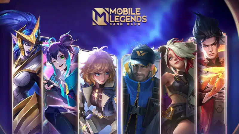 mobile-legends-jpeg-1 Mobile Legends