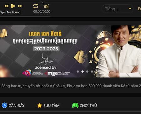 Naga Casino – Trang cá cược uy tín cùng nhiều ưu đãi khủng