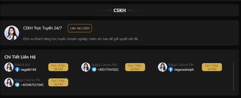naga casino 11, Nhà cái uy tín, Top Nhà Cái Uy Tín 2025, top nhà cái uy tín