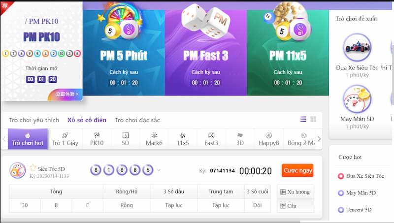 Naga Casino naga casino 6, Nhà cái uy tín, Top Nhà Cái Uy Tín Nhất Việt Nam 2025, top nhà cái uy tín