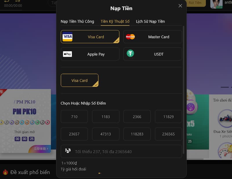 naga casino 8, Nhà cái uy tín, Top Nhà Cái Uy Tín 2025, top nhà cái uy tín