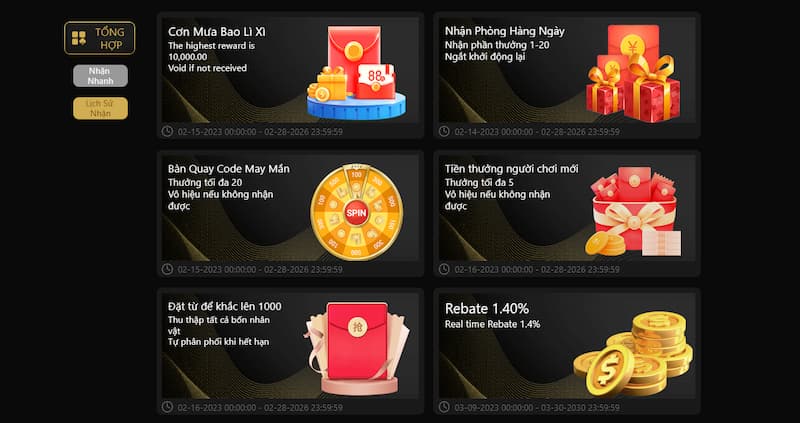 naga casino 9, Nhà cái uy tín, Top Nhà Cái Uy Tín 2025, top nhà cái uy tín