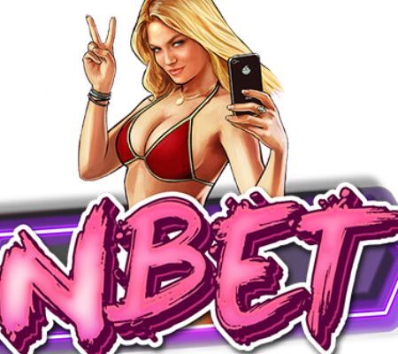 NBET – Nhà cái trực tuyến uy tín hàng đầu thị trường châu Á