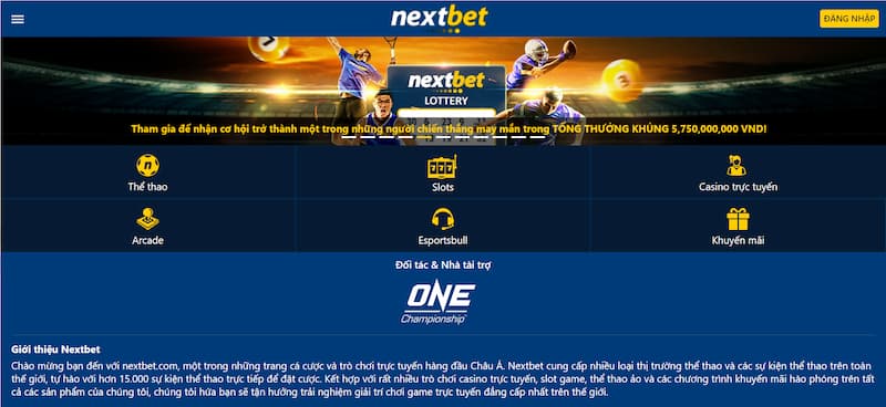 Nextbet nextbet 1 1, Nhà cái uy tín, Top Nhà Cái Uy Tín Nhất Việt Nam 2025, top nhà cái uy tín