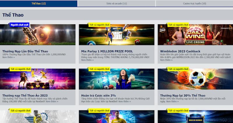 nextbet 10, Nhà cái uy tín, Top Nhà Cái Uy Tín 2025, top nhà cái uy tín