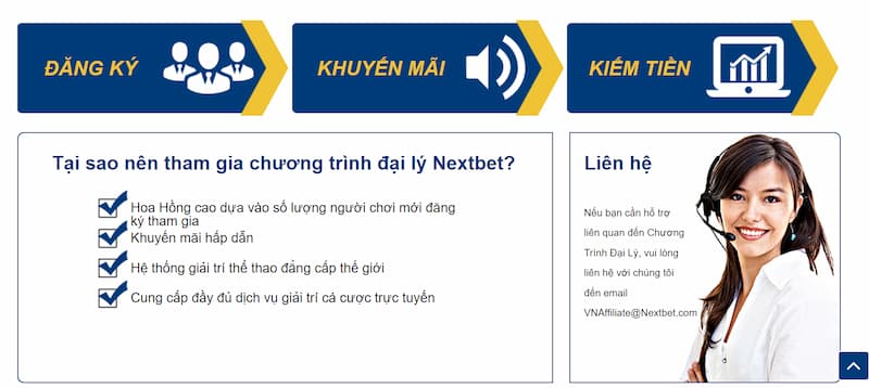 nextbet 12, Nhà cái uy tín, Top Nhà Cái Uy Tín 2025, top nhà cái uy tín