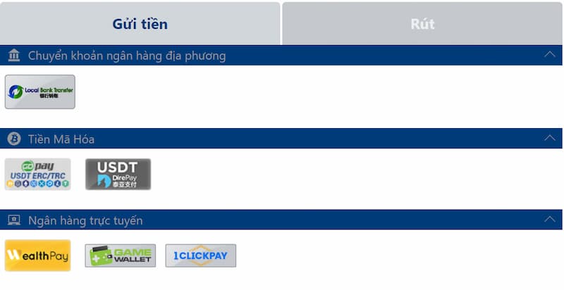 nextbet 8, Nhà cái uy tín, Top Nhà Cái Uy Tín 2025, top nhà cái uy tín