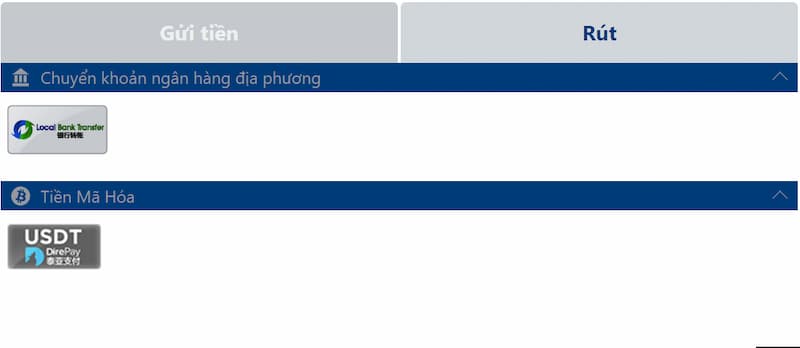 nextbet 9, Nhà cái uy tín, Top Nhà Cái Uy Tín 2025, top nhà cái uy tín