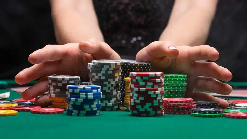 nguon-goc-ra-doi-cua-thuat-ngu-all-in-poker-jpeg Nguồn gốc ra đời của thuật ngữ All in Poker