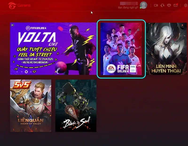 nhan-bieu-tuong-garena-jpeg nhan bieu tuong garena