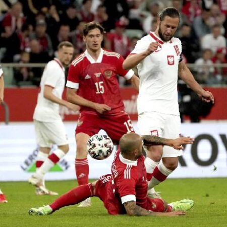 Soi kèo Albania vs Azerbaijan, 0h ngày 8/6: Cửa trên mất điểm