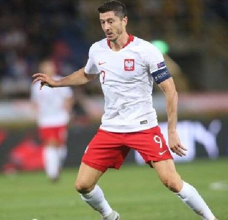 Soi kèo Ba Lan vs Ukraina, 1h45 ngày 8/6: Buổi tổng duyệt cuối cùng