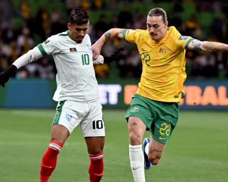 Soi kèo Bangladesh vs Úc, 17h45 ngày 6/6: Giữ thể diện cho chủ nhà