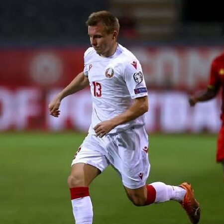 Soi kèo Belarus vs Nga, 0h ngày 8/6: Nỗi lo xa nhà