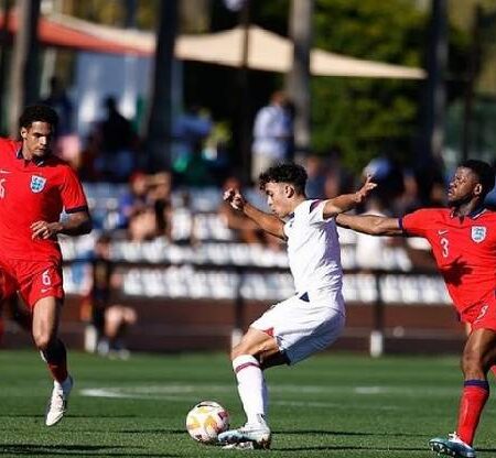 Soi kèo Capo FC vs AMSG FC, 10h ngày 6/6: Khó cho chủ