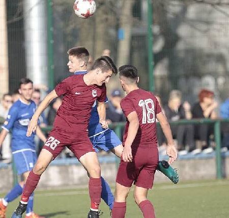 Soi kèo Chelyabinsk vs Murom, 20h30 ngày 3/6: Trận đấu bước ngoặt