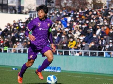 Soi kèo Criacao Shinjuku vs TIAMO Hirakata, 17h ngày 7/6: Tiếp tục ngã ngựa