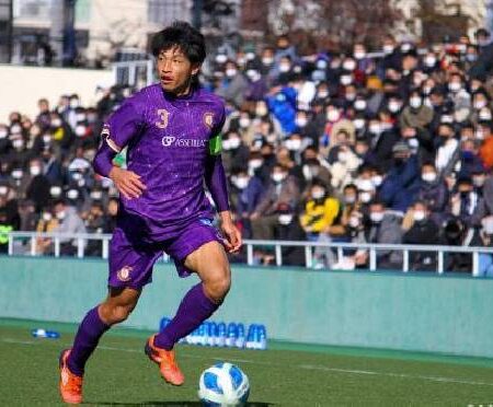 Soi kèo Criacao Shinjuku vs TIAMO Hirakata, 17h ngày 7/6: Tiếp tục ngã ngựa