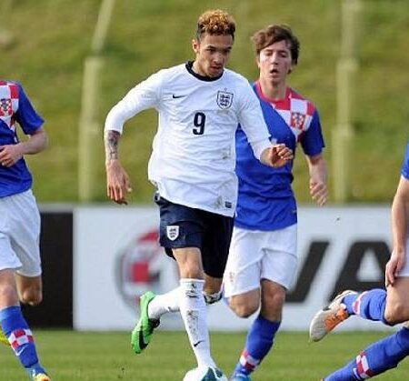 Soi kèo Croatia U18 vs Na Uy U18, 23h ngày 5/6: Chủ nhà thiếu tin cậy