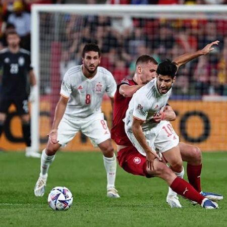 Soi kèo Croatia U21 vs CH Ireland U21, 23h ngày 7/6: Quân xanh chất lượng