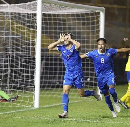 Soi kèo El Salvador vs Puerto Rico, 9h30 ngày 7/6: Đừng tin chủ nhà