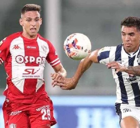 Soi kèo Independiente vs Union De Santa Fe, 6h ngày 5/6: Lịch sử ủng hộ