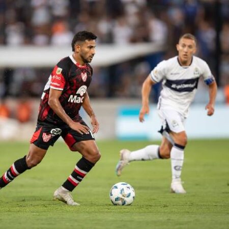 Soi kèo Instituto vs Gimnasia La Plata, 6h15 ngày 3/6: Thiếu tập trung