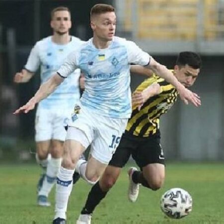 Soi kèo Kairat II vs Arys, 19h ngày 7/6: Chủ nhà thăng hoa