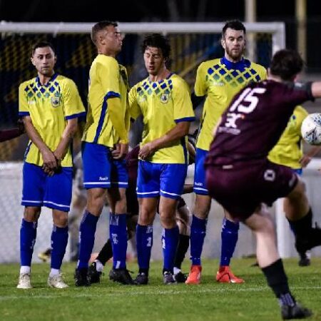 Soi kèo Macarthur Rams vs Canterbury Bankstown, 16h30 ngày 5/6: Khủng hoảng kéo dài